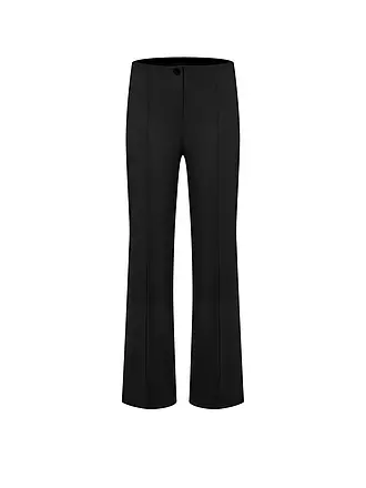 CAMBIO | Pantalon évasé 7/8 ROS EASY KICK | 